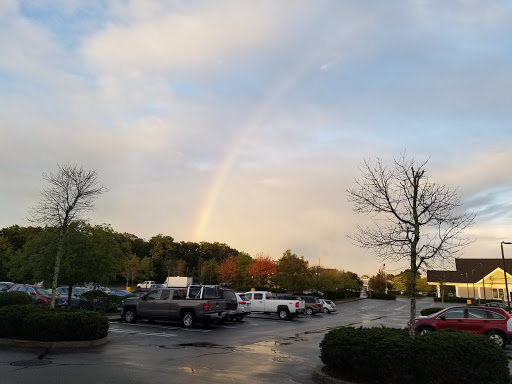 Supermarket «Super Stop & Shop», reviews and photos, 3900 Falmouth Rd, Marstons Mills, MA 02648, USA