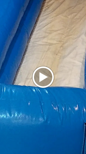 Shopping Mall «Washington Square Mall», reviews and photos, 10202 E Washington St, Indianapolis, IN 46229, USA