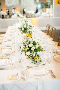 The TAB Events - Car repair in , Port St. Lucie - Rated 5.0/5