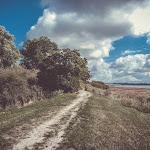 Photo n°9 de l'avis de Chrischi.e fait le 22/09/2018 à 18:12 sur le  Haus Kliffruhe à Glowe