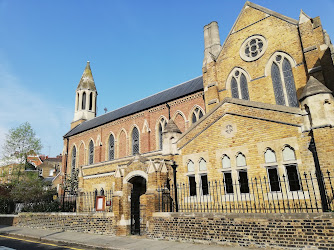 Christ Church