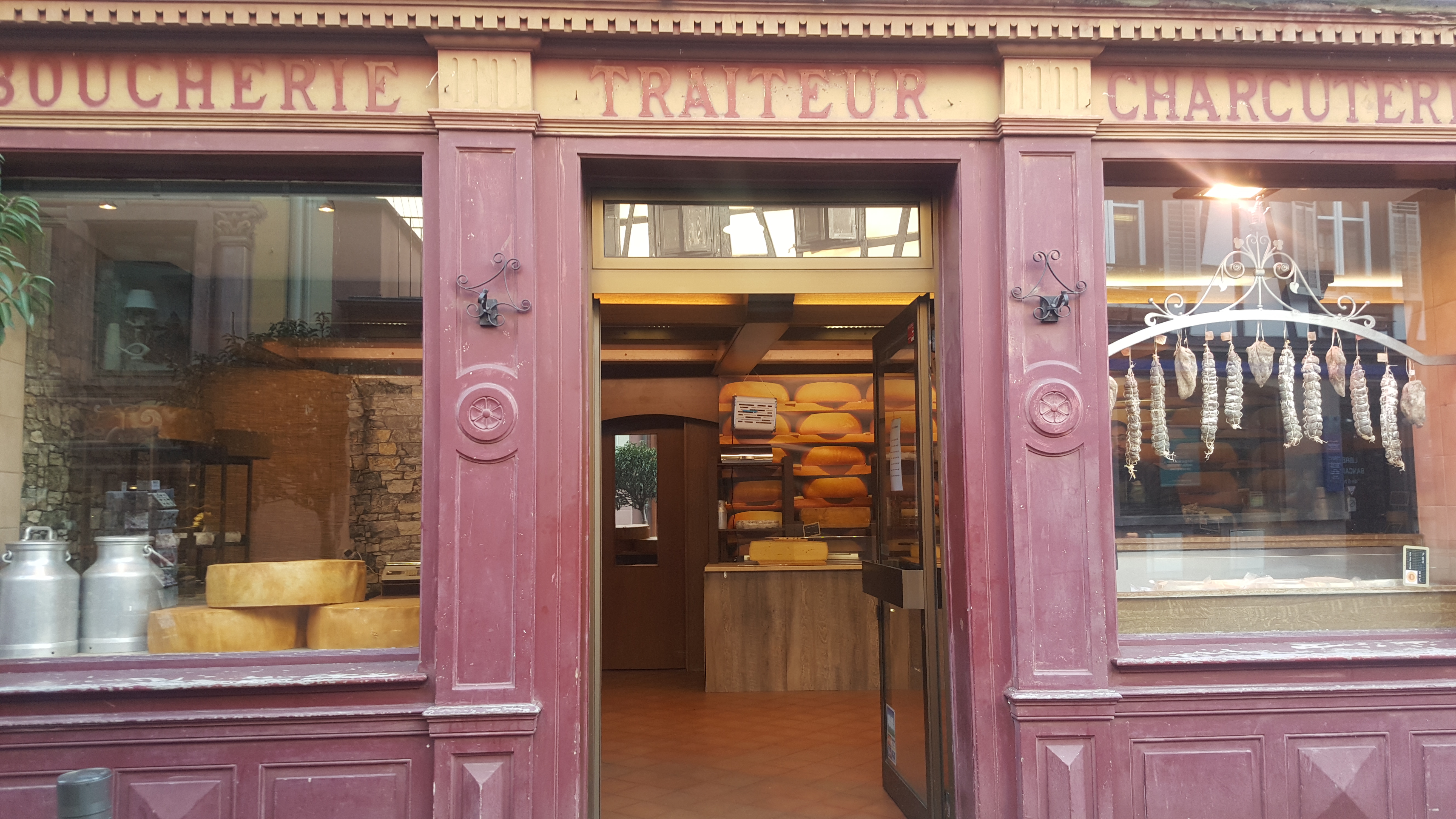 Photo n° 3 de l'avis de Rachel.a fait le 27/03/2019 à 01:36