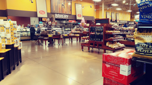 Grocery Store «Kroger Marketplace», reviews and photos, 855 Salem Rd, Conway, AR 72034, USA