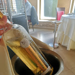 Photo n°7 de l'avis de Lucia.a fait le 15/01/2022 à 16:32 sur le  ME Restaurant à Pizzo