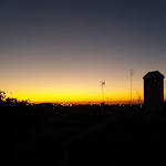 Photo n°1 de l'avis de Ulla.l fait le 08/01/2020 à 18:00 sur le  Hotel Santa Comba à Moura