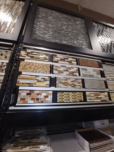 Tile Store «Floor & Decor», reviews and photos, 221 Towne Center Blvd, Sanford, FL 32771, USA