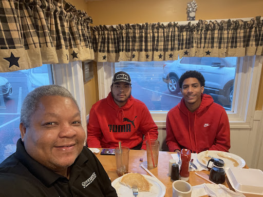 Insurance Company «Nationwide Insurance: Brian K Stennett Sr», reviews and photos