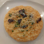 Photo n°1 de l'avis de renato. fait le 25/11/2023 à 15:43 sur le  Albergo Villa Priula à Sorisole