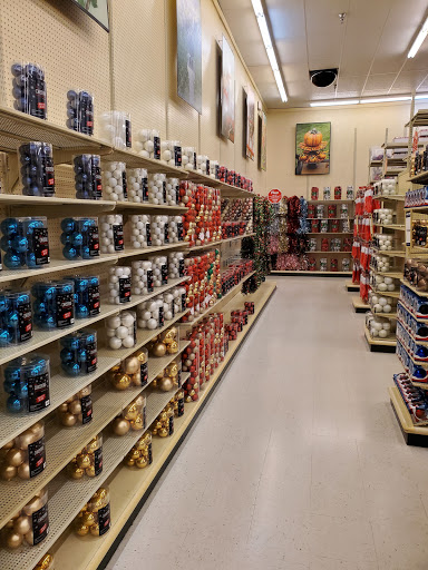 Craft Store «Hobby Lobby», reviews and photos, 320 E Brannon Rd, Nicholasville, KY 40356, USA