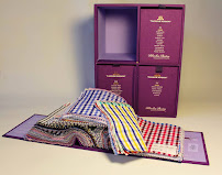 MONTESARO-NEW YORK - Photo 4 - Car repair in New York, NY, Manhattan