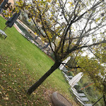 Photo n°8 de l'avis de Tatiana.e fait le 15/11/2019 à 14:17 sur le  Castel Monastero RESORT à Castelnuovo Berardenga