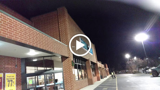 Grocery Store «Food Lion», reviews and photos, 4915 Richmond Tappahannock Hwy, Aylett, VA 23009, USA