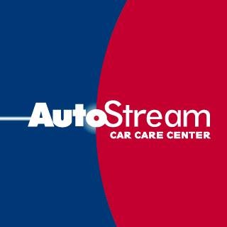 Auto Repair Shop «AutoStream Car Care Center», reviews and photos, 2859 Smith Ave, Baltimore, MD 21209, USA