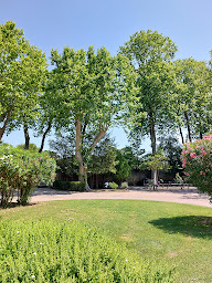 Photo n°17 de Bistrot d'Auriac à Carcassonne ()