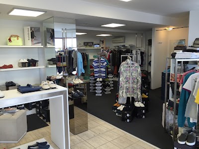 store