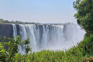 Victoria Falls National Park image
