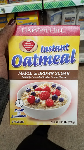 Dollar Store «Dollar Tree», reviews and photos, 135 Bloomfield Ave, Bloomfield, NJ 07003, USA