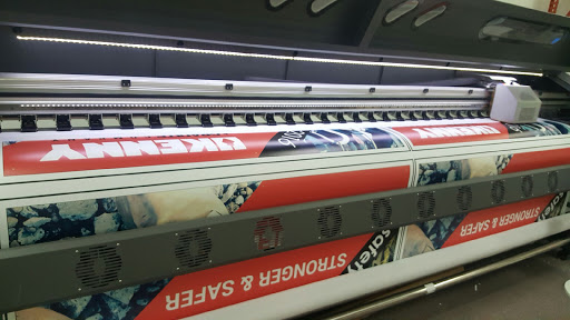 Print Shop «Print4Mat -Low Cost Printing!», reviews and photos, 535 E Moana Ln, Reno, NV 89502, USA