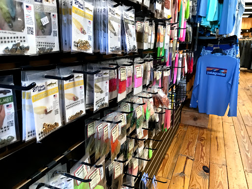 Outdoor Sports Store «Great Outdoor Provision Co.», reviews and photos, 4275 Park Rd, Charlotte, NC 28209, USA