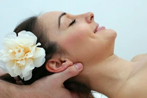 Herbal Massage image