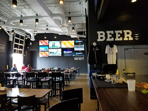 Outlet Mall «Nebraska Crossing Outlets», reviews and photos, 21209 Nebraska Crossing Dr, Gretna, NE 68028, USA