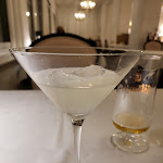 Photo n°5 de l'avis de Adrian.r fait le 14/02/2024 à 16:47 sur le  Hotel Bayerischer Hof à Lindau