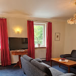 Photo n°9 de l'avis de Emiliana.r fait le 02/07/2023 à 18:45 sur le  Hotel Garni Schlossblick à Schwangau