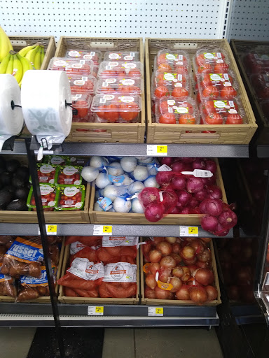 Discount Store «Dollar General», reviews and photos, 110 Wheat Rd, Buena, NJ 08310, USA