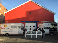 Navco - Photo 2 - Car repair in Troy, NY, Albany