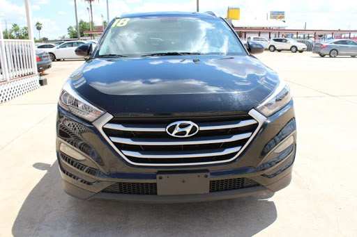 Used Car Dealer «A M T Auto Sales LLC», reviews and photos, 14089 Bellaire Blvd, Houston, TX 77083, USA