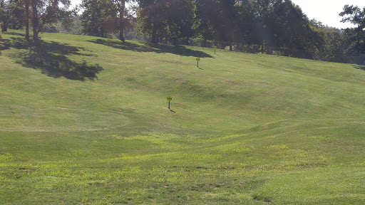 Golf Course «The Golf Courses of Kenton County», reviews and photos, 3908 Richardson Rd, Independence, KY 41051, USA