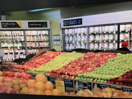 Grocery Store «Whole Foods Market», reviews and photos, 305 E Altamonte Dr #1000, Altamonte Springs, FL 32701, USA