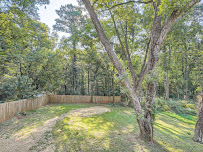 Six String Realty LLC | Real Estate in Athens Georgia - Photo 4 - Car repair in Athens, GA, Athens