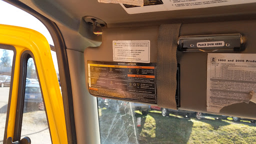 Used Car Dealer «J & R Motorsports», reviews and photos, 15304 WA-99, Lynnwood, WA 98087, USA