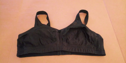 Barber Shop «Plaza Barber Shop», reviews and photos, 4040 S Ridgewood Ave, Port Orange, FL 32127, USA