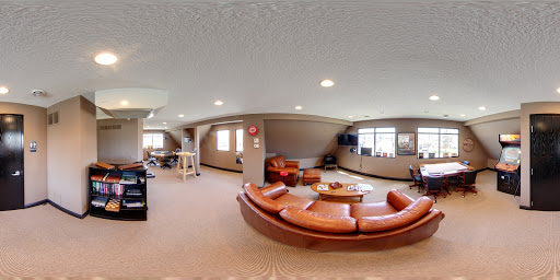 Tobacco Shop «Churchills Quality Cigars & Gifts», reviews and photos, 8000 Victoria Dr, Victoria, MN 55386, USA