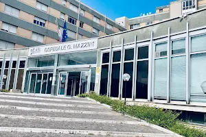 Civil Hospital Giuseppe Mazzini image