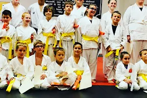 Ingram's Karate Center image