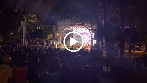 History Museum «Boott Cotton Mills Museum», reviews and photos, 115 John St, Lowell, MA 01852, USA