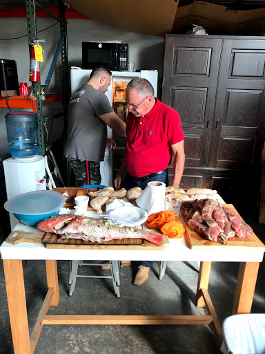 Moving and Storage Service «Miami Movers For Less», reviews and photos, 17854 NE 5th Ave, Miami, FL 33162, USA