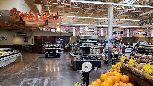 Supermarket «Price Chopper», reviews and photos, 855 Washington St, Middletown, CT 06457, USA