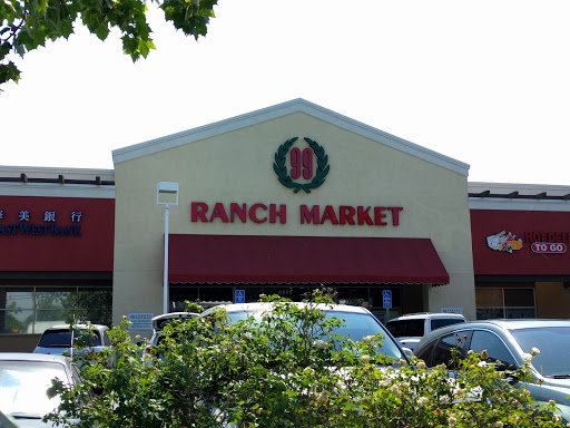 Asian Grocery Store «99 Ranch Market», reviews and photos, 6450 Sepulveda Blvd, Van Nuys, CA 91411, USA