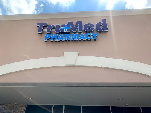 TruMed Pharmacy