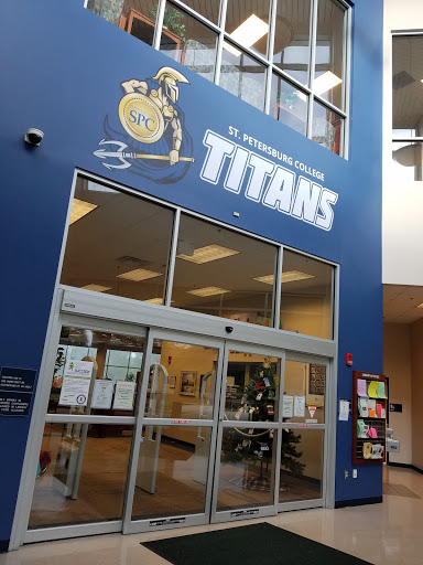 Sign Shop «FASTSIGNS», reviews and photos, 35863 US-19, Palm Harbor, FL 34684, USA