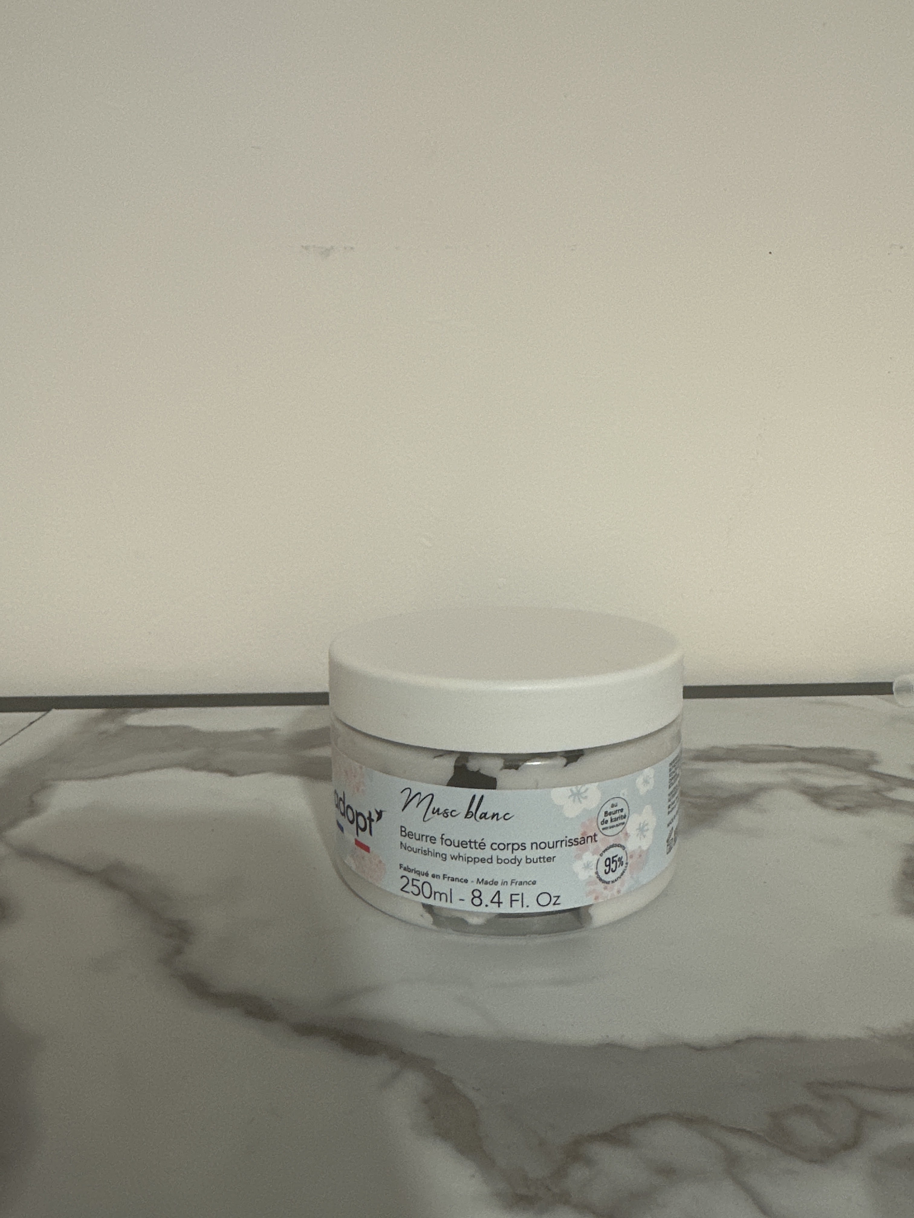 Photo n° 4 de l'avis de lelievre.a fait le 05/08/2023 à 18:31