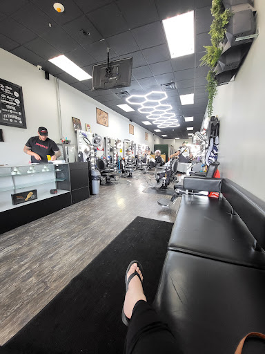 824 Horseblock Road, Farmingville, NY 11738, USA