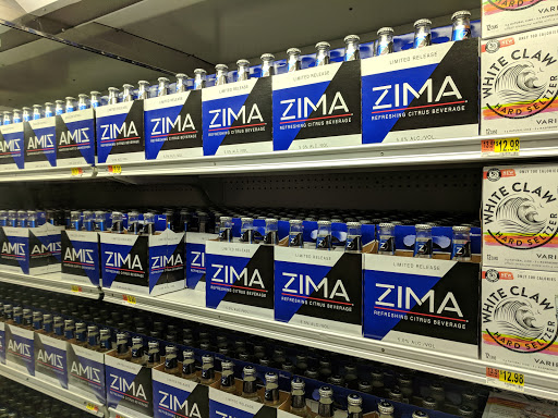 Department Store «Walmart Supercenter», reviews and photos, 300 Iowa Speedway Dr, Newton, IA 50208, USA