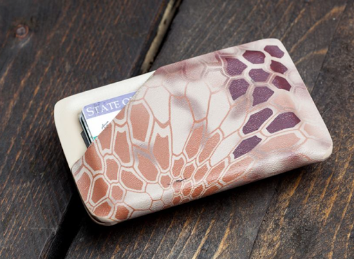 Gun Shop «Black Rhino Concealment», reviews and photos, 24 Center Dr #6, Gilberts, IL 60136, USA