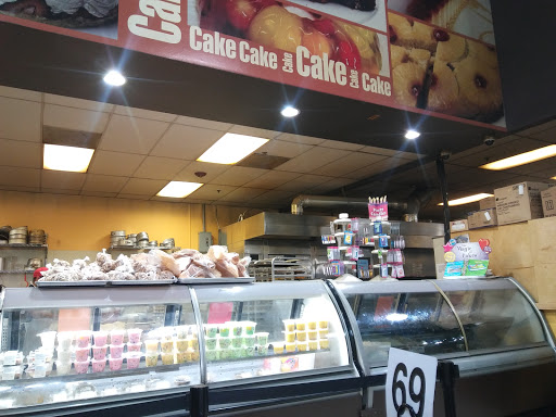 Grocery Store «El Zocalo Supermarket», reviews and photos, 452 US-17, Haines City, FL 33844, USA