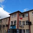 Istanbul - Esenyurt Cumhuriyet İlkokulu